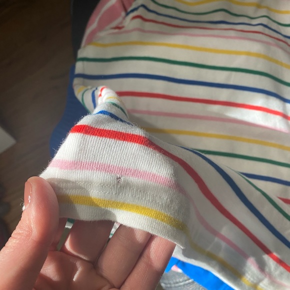 Meet your Posher, Sara - Picture 2 of 2